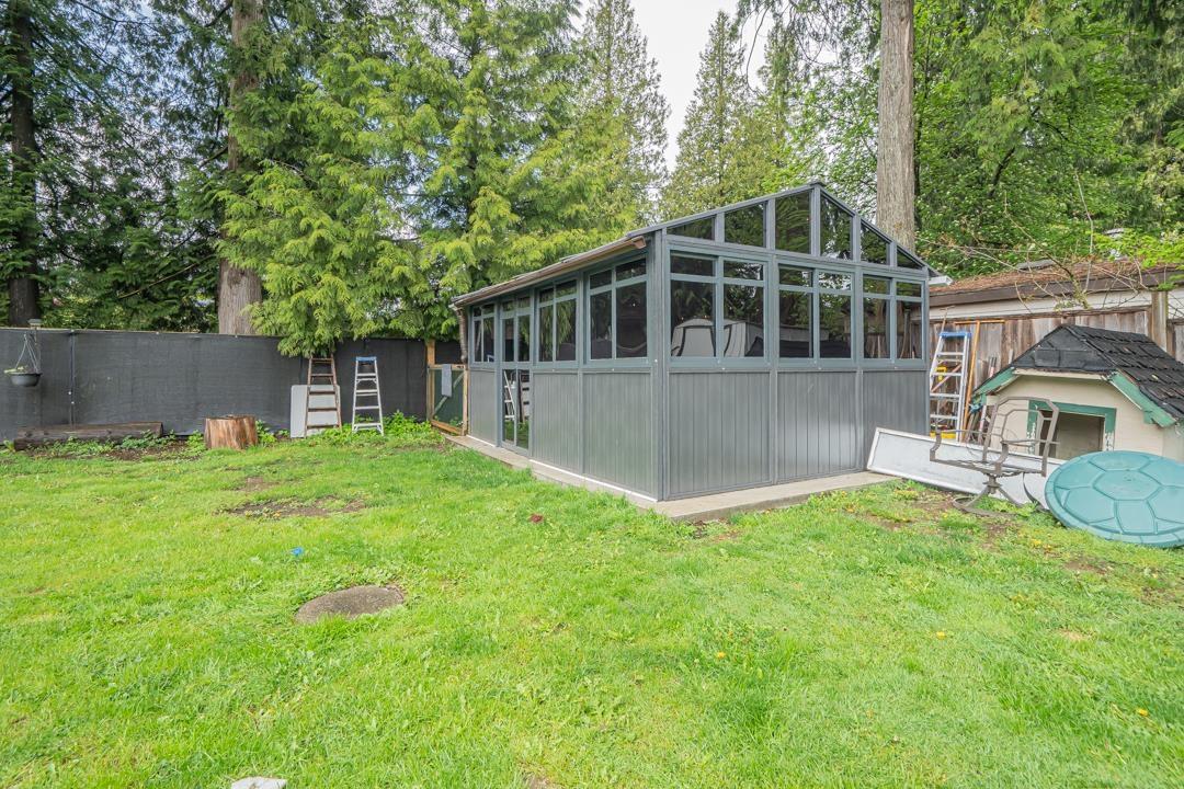 Property at 4339 200 STREET image 5