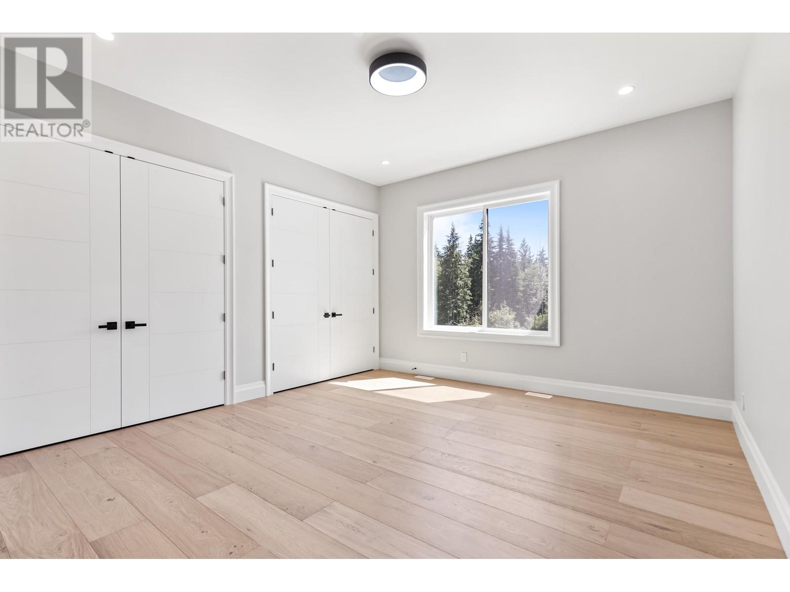 12230 267 Street, Maple Ridge, British Columbia  V2W 0E2 - Photo 31 - R2910955