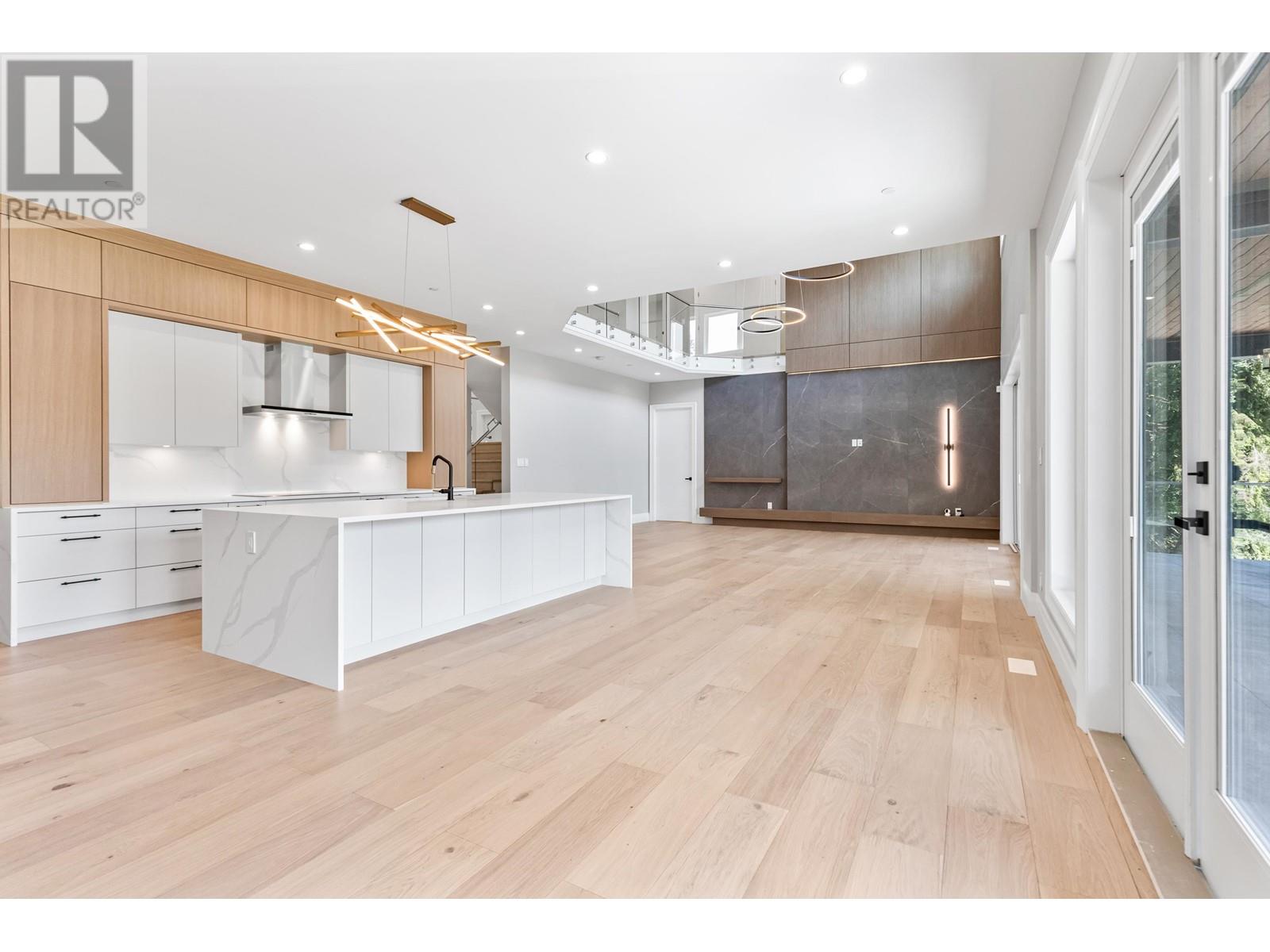 12230 267 Street, Maple Ridge, British Columbia  V2W 0E2 - Photo 22 - R2910955