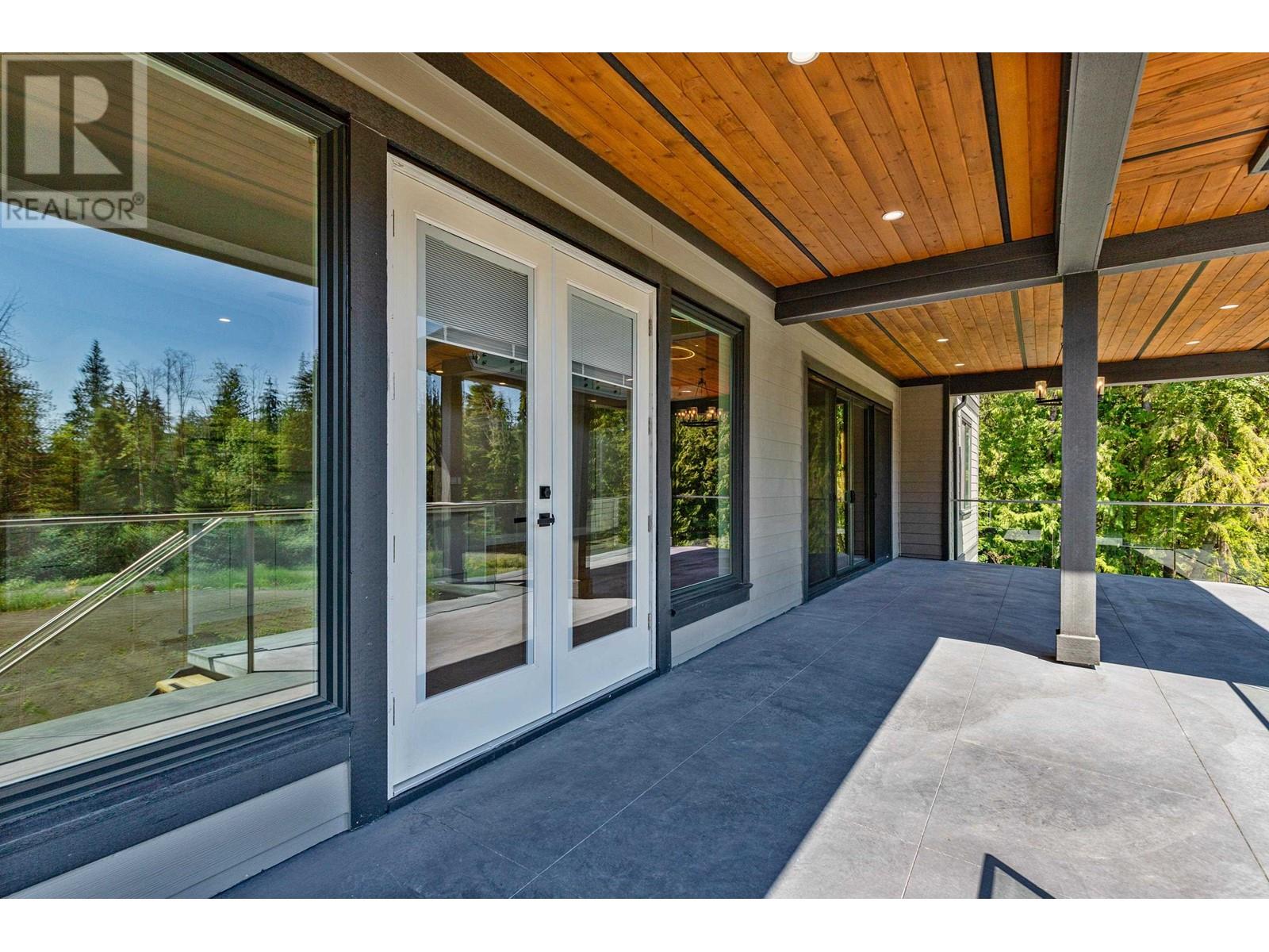 12230 267 Street, Maple Ridge, British Columbia  V2W 0E2 - Photo 25 - R2910955