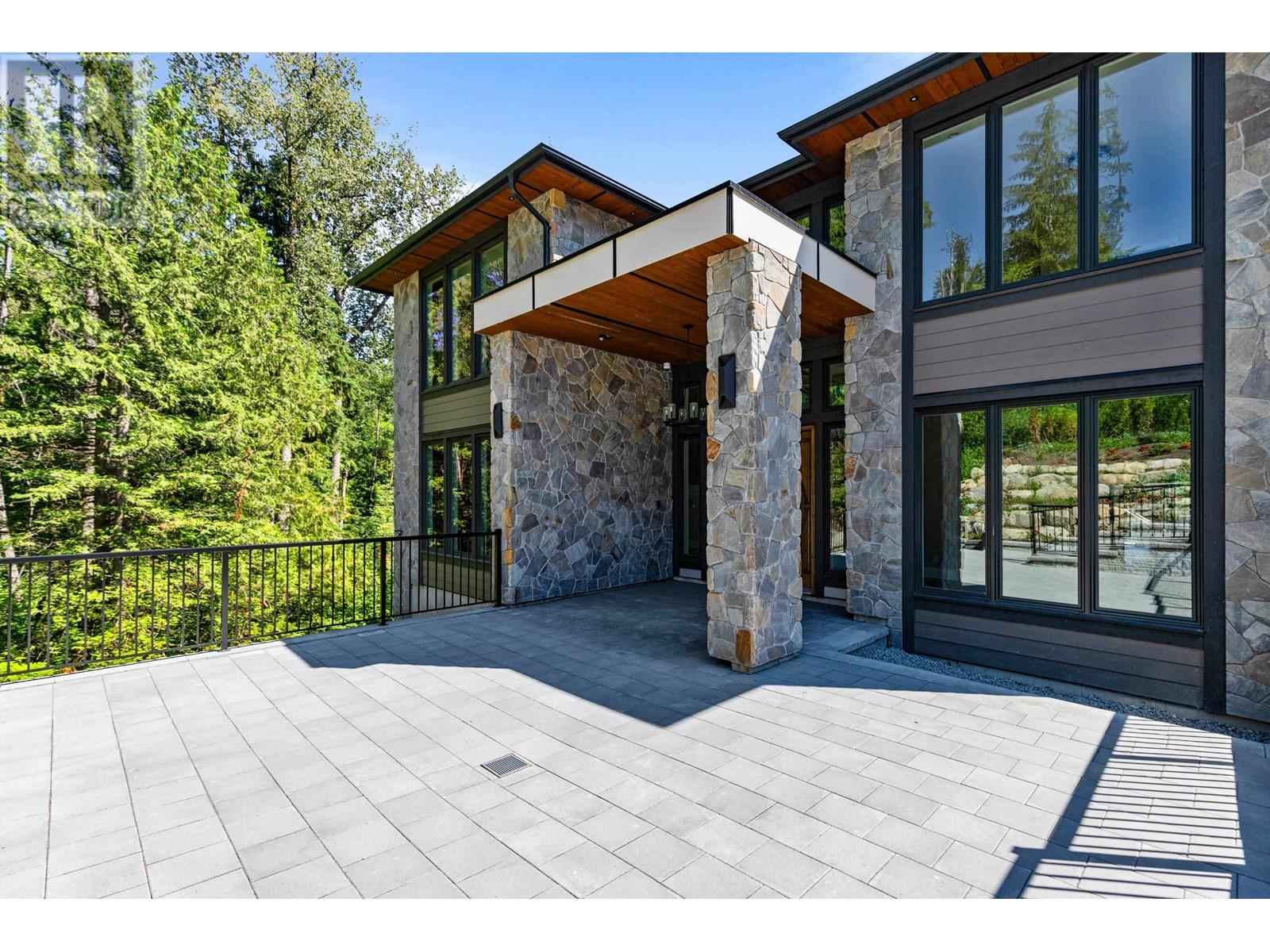 12230 267 Street, Maple Ridge, British Columbia  V2W 0E2 - Photo 3 - R2910955