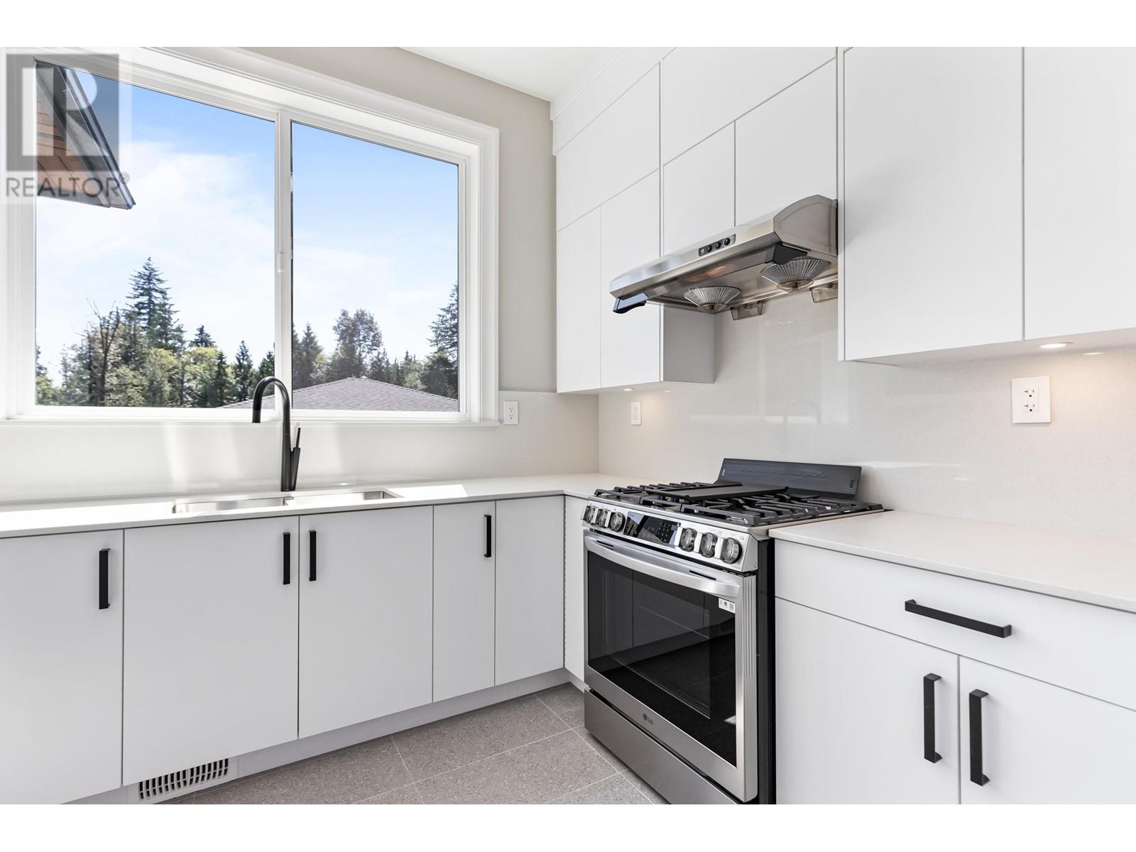 12230 267 Street, Maple Ridge, British Columbia  V2W 0E2 - Photo 27 - R2910955