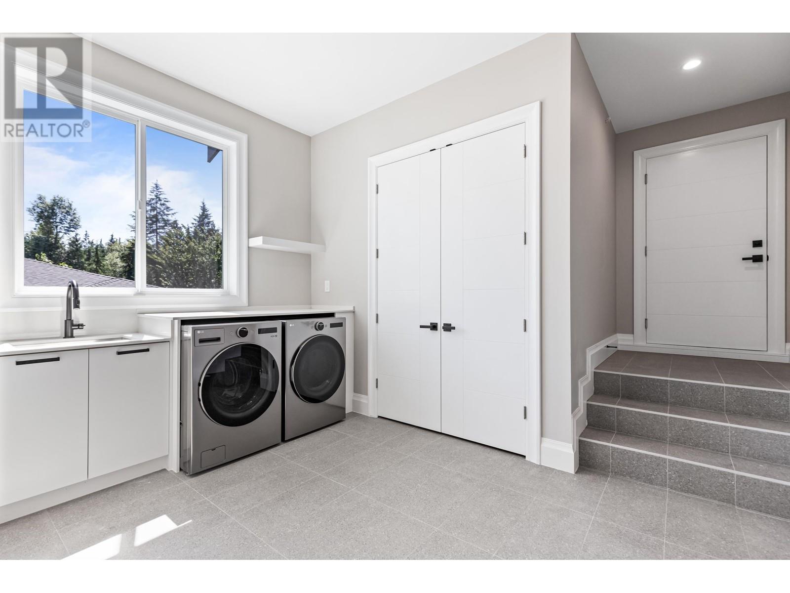 12230 267 Street, Maple Ridge, British Columbia  V2W 0E2 - Photo 29 - R2910955