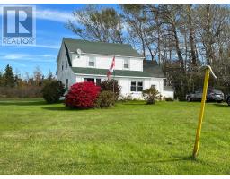 1223 Highway 223
