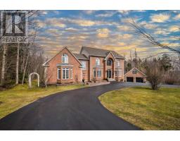 172 Stone Mount Drive, Lower Sackville, Ca