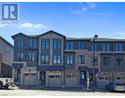 106 - 10 BIRMINGHAM DRIVE N, cambridge, Ontario