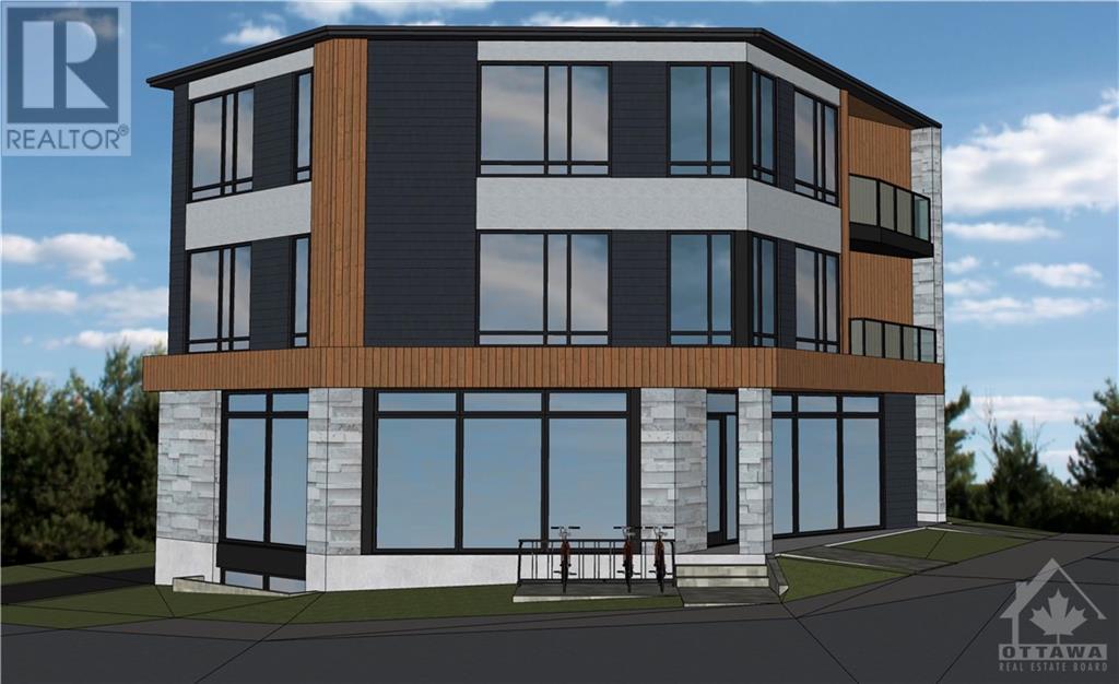 846 St Laurent Boulevard, Ottawa, Ontario K1K 3A9 - Photo 10 - X9518793