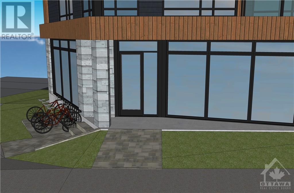 846 St Laurent Boulevard, Ottawa, Ontario K1K 3A9 - Photo 11 - X9518793