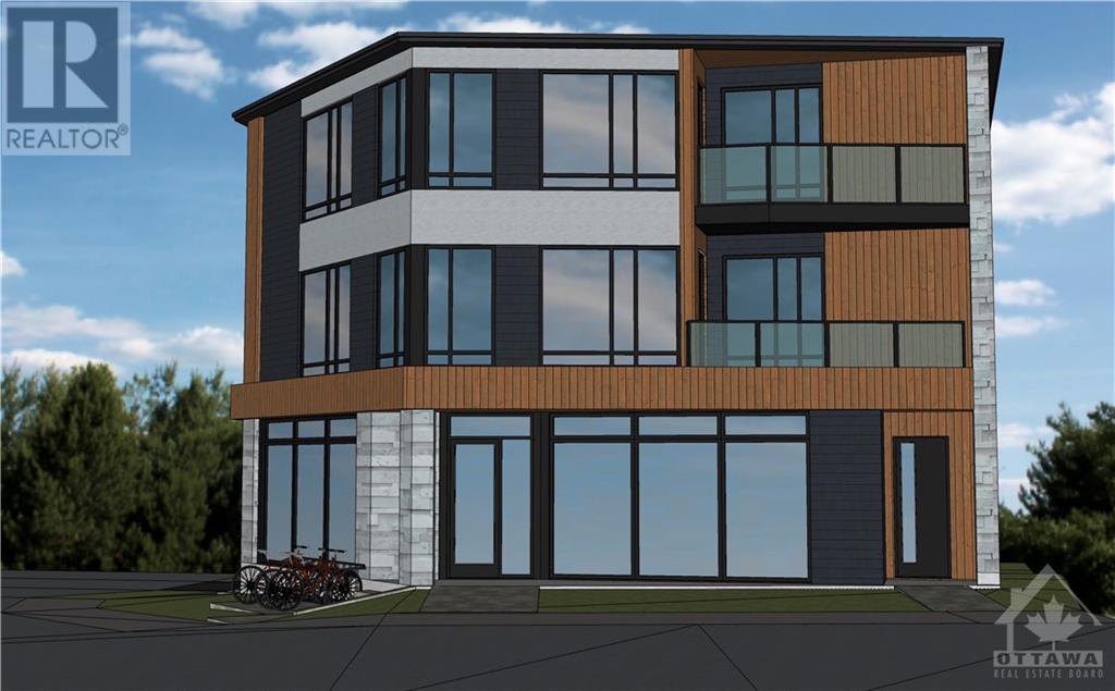 846 St Laurent Boulevard, Ottawa, Ontario K1K 3A9 - Photo 16 - X9518793