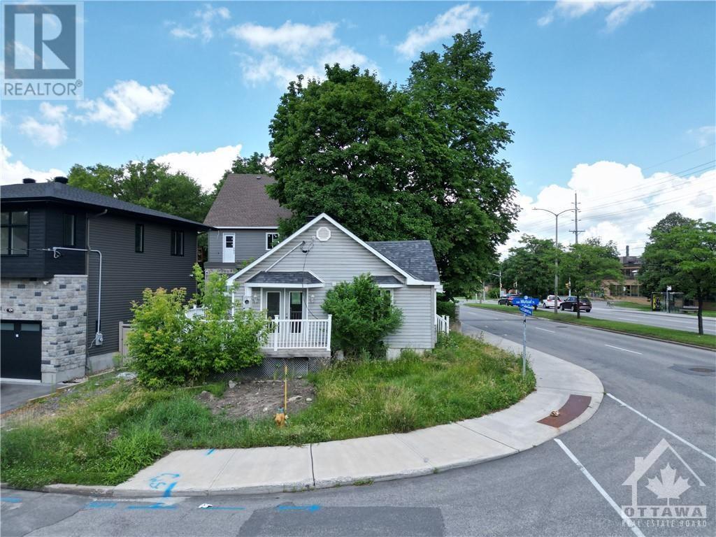 846 St Laurent Boulevard, Ottawa, Ontario K1K 3A9 - Photo 6 - X9518793