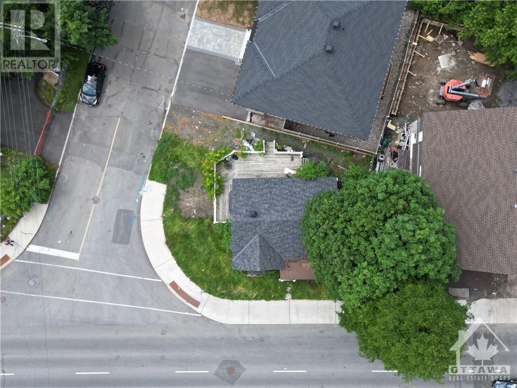 846 St Laurent Boulevard, Ottawa, Ontario K1K 3A9 - Photo 8 - X9518793
