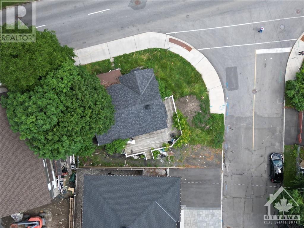 846 St Laurent Boulevard, Ottawa, Ontario K1K 3A9 - Photo 9 - X9518793