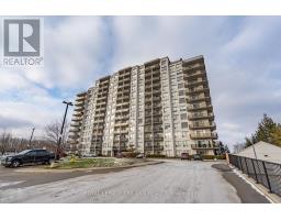 1201 - 353 COMMISSIONERS ROAD W