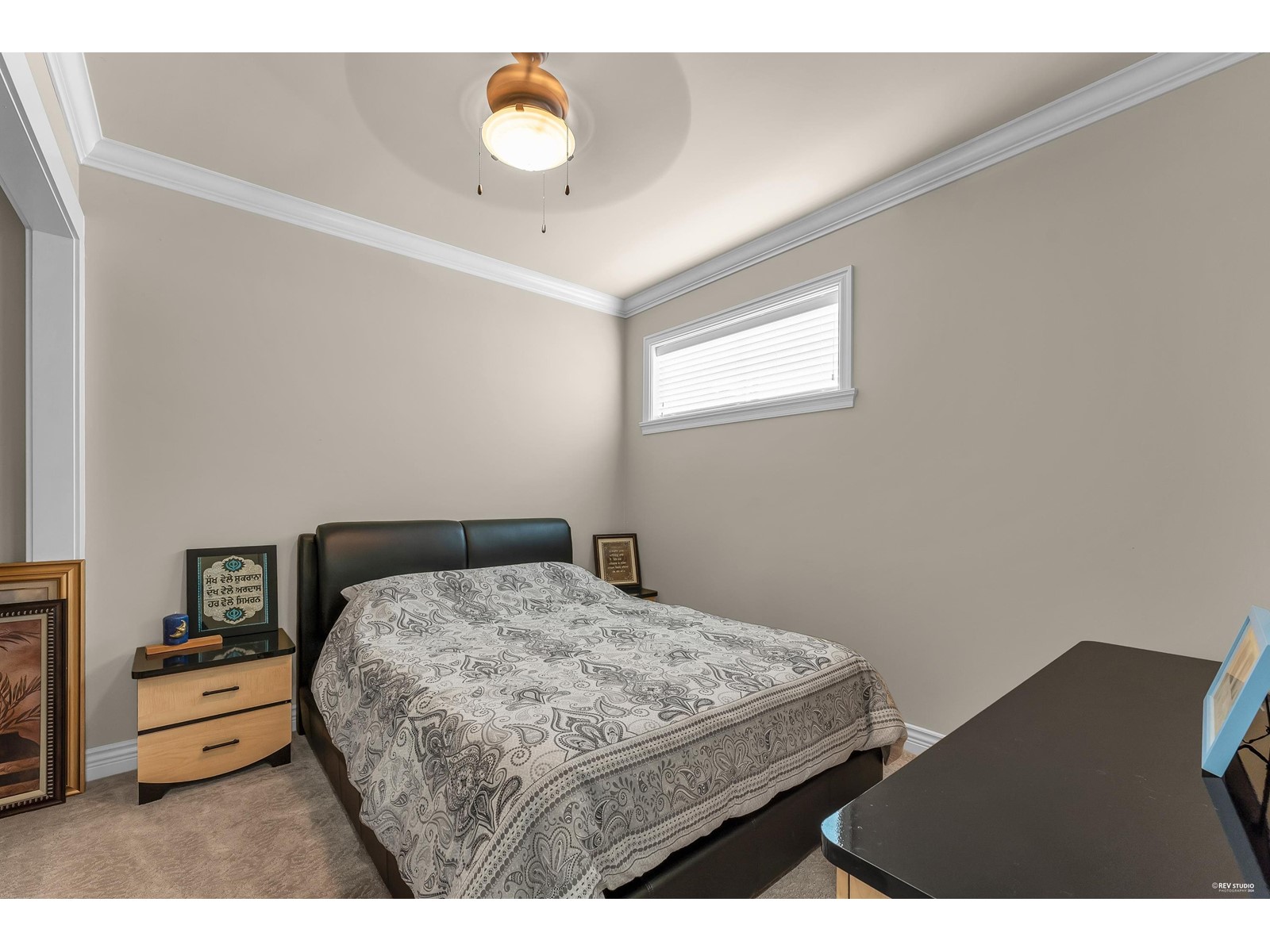 13510 60 Avenue, Surrey, British Columbia  V3X 2M5 - Photo 14 - R2914085