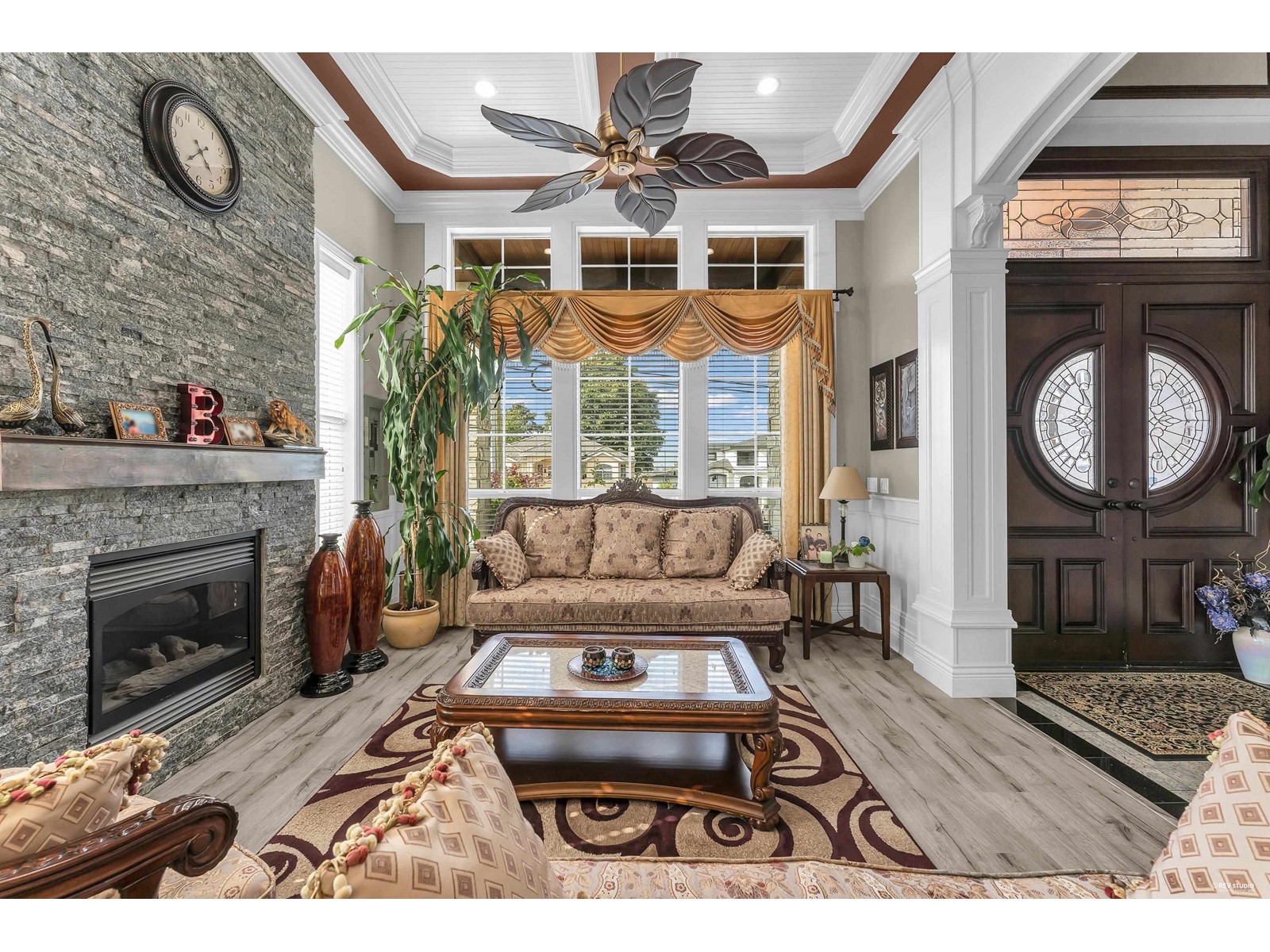 13510 60 Avenue, Surrey, British Columbia  V3X 2M5 - Photo 33 - R2914085