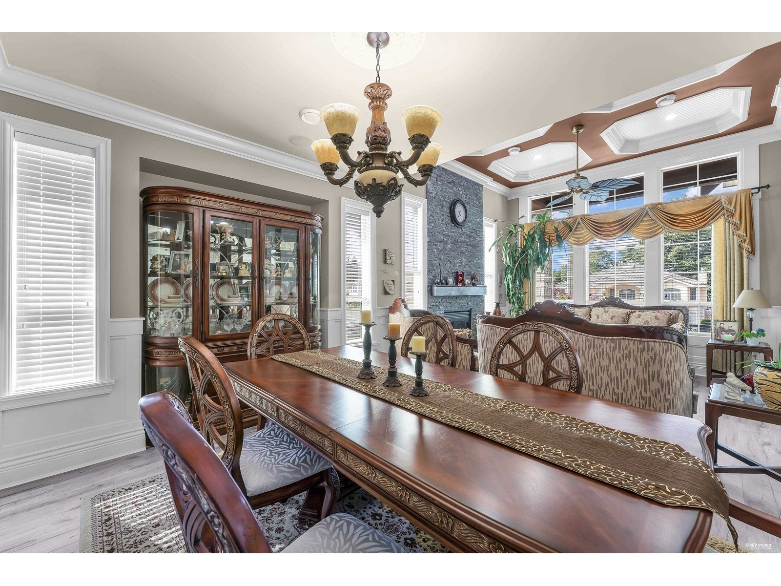 13510 60 Avenue, Surrey, British Columbia  V3X 2M5 - Photo 31 - R2914085