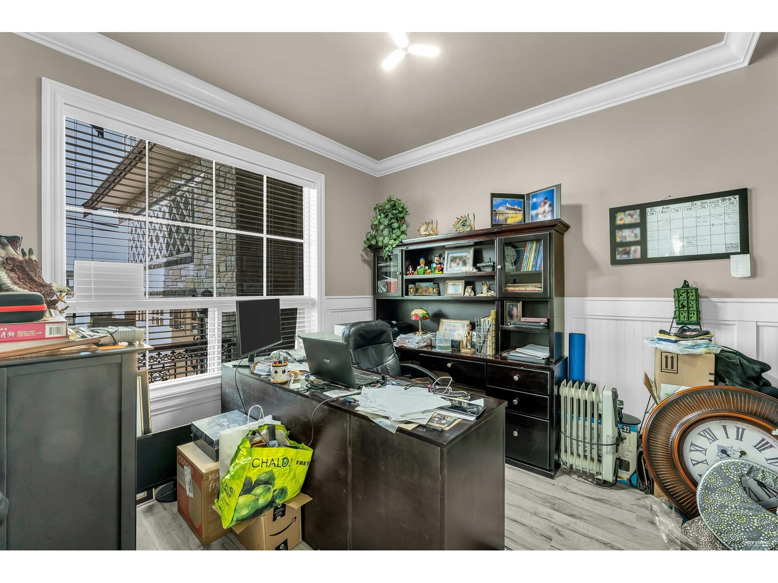 13510 60 Avenue, Surrey, British Columbia  V3X 2M5 - Photo 37 - R2914085
