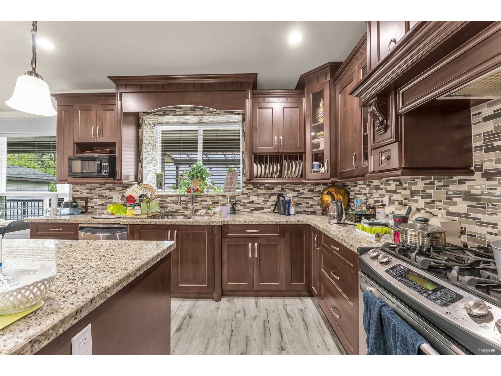 13510 60 Avenue, Surrey, British Columbia  V3X 2M5 - Photo 22 - R2914085