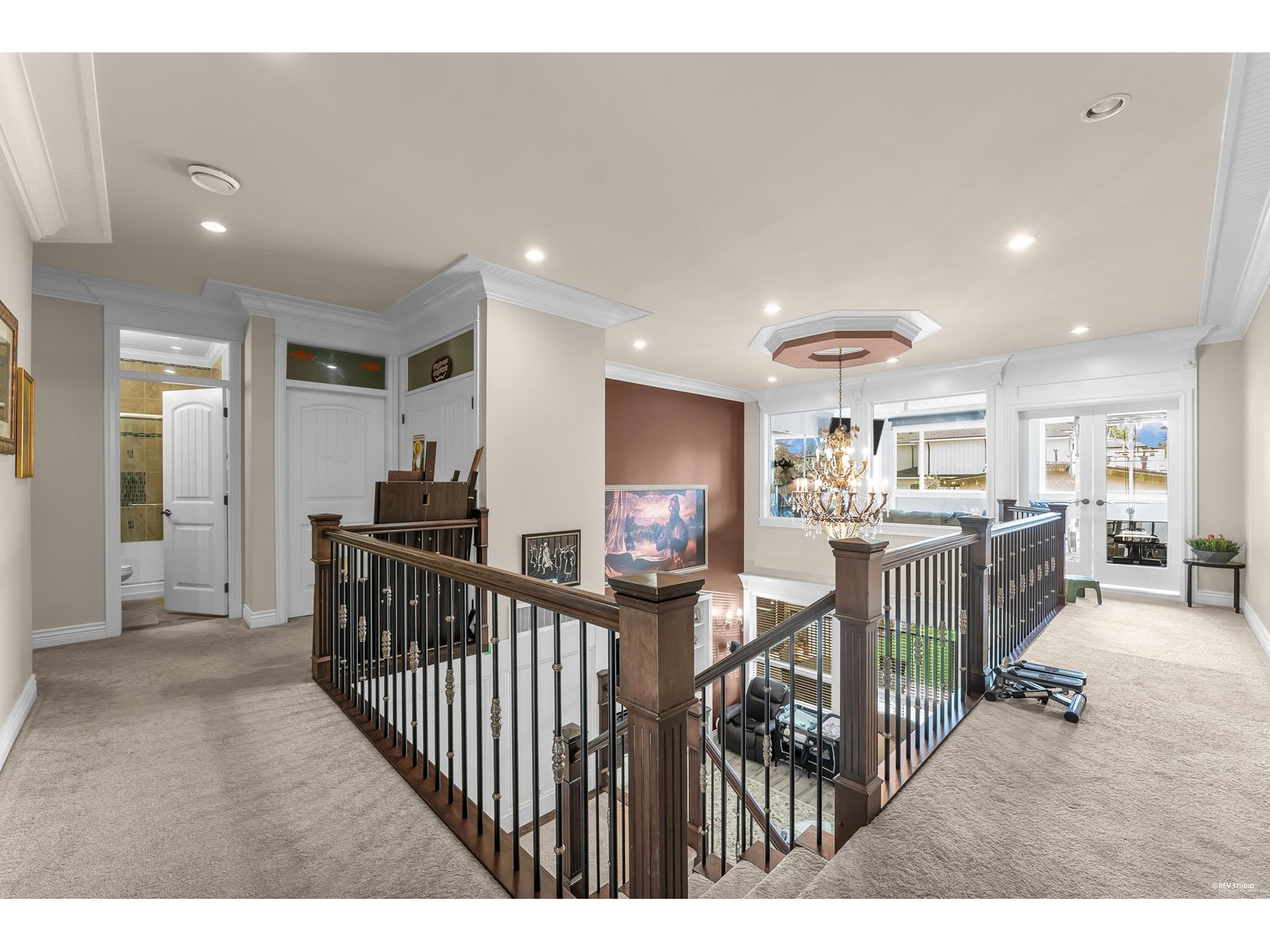 13510 60 Avenue, Surrey, British Columbia  V3X 2M5 - Photo 28 - R2914085