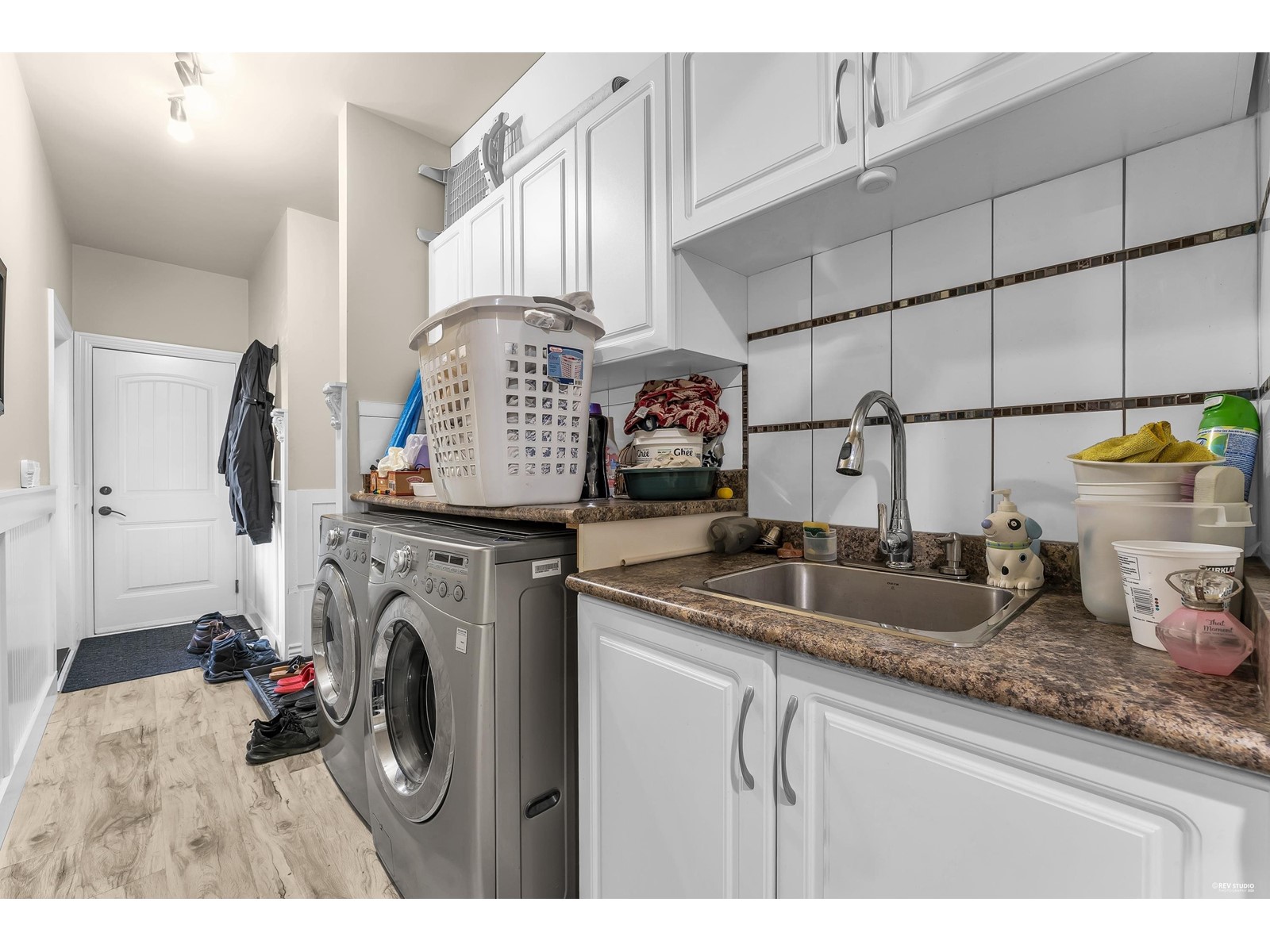 13510 60 Avenue, Surrey, British Columbia  V3X 2M5 - Photo 39 - R2914085