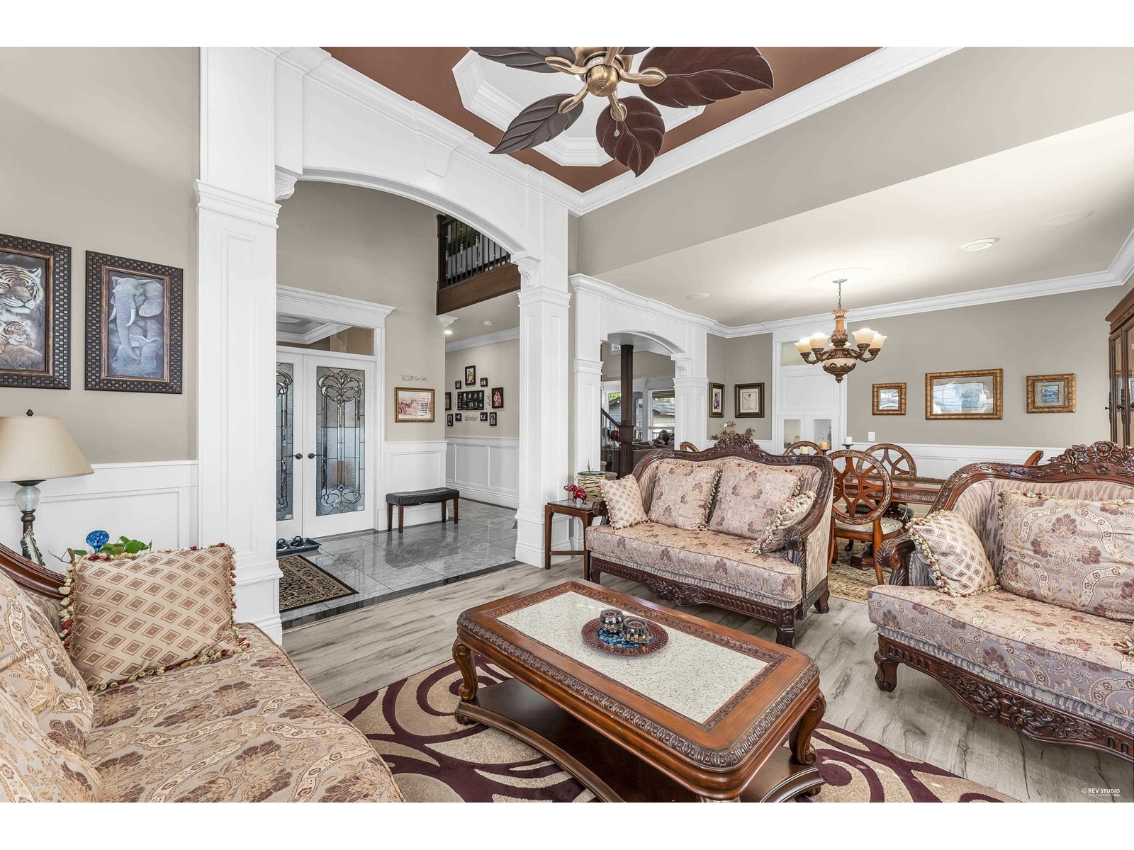 13510 60 Avenue, Surrey, British Columbia  V3X 2M5 - Photo 36 - R2914085