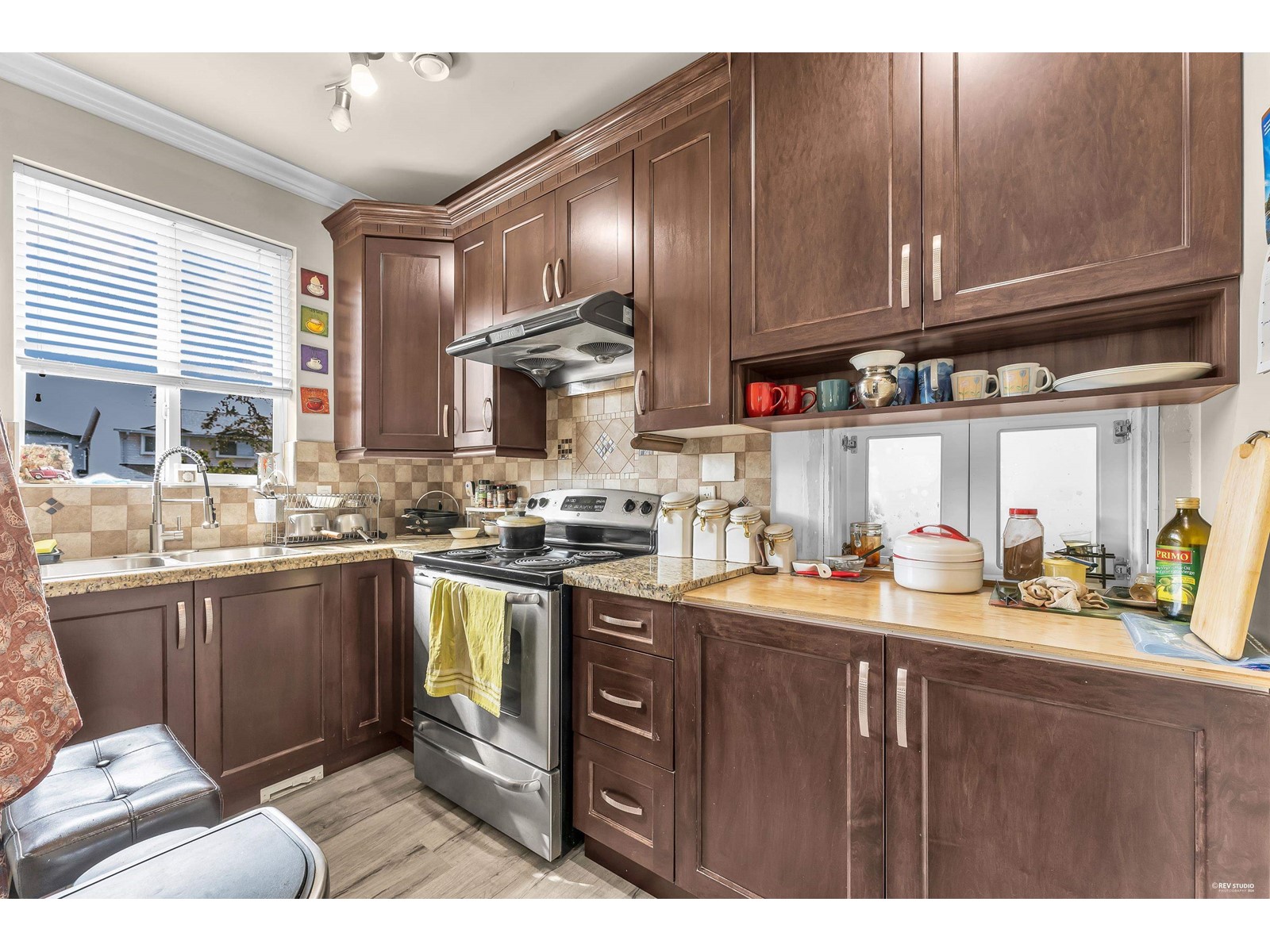 13510 60 Avenue, Surrey, British Columbia  V3X 2M5 - Photo 18 - R2914085