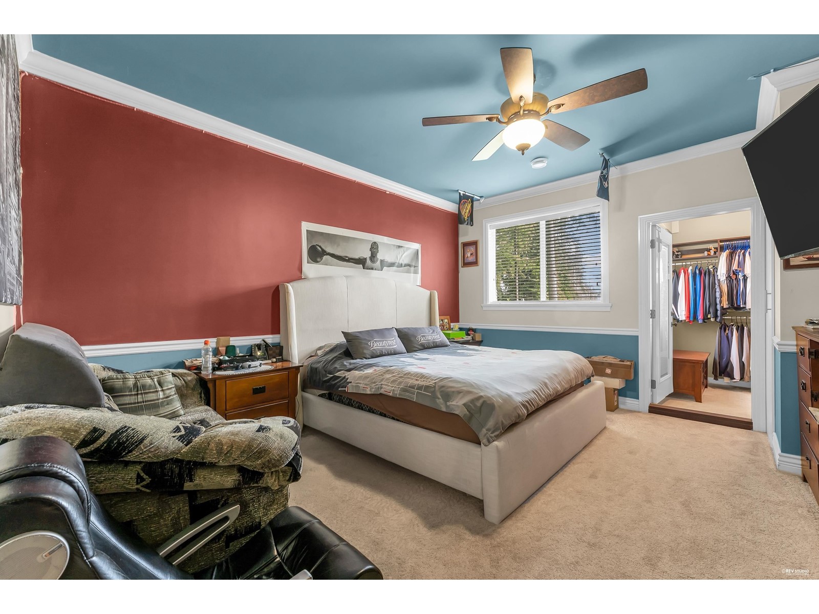 13510 60 Avenue, Surrey, British Columbia  V3X 2M5 - Photo 10 - R2914085