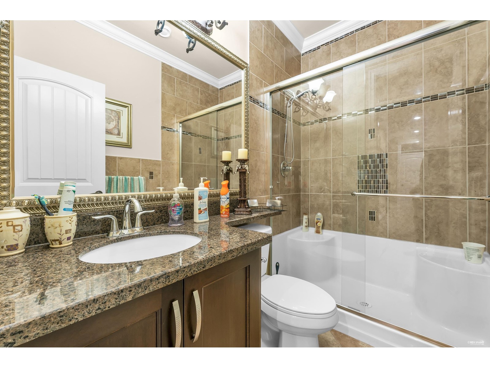 13510 60 Avenue, Surrey, British Columbia  V3X 2M5 - Photo 13 - R2914085