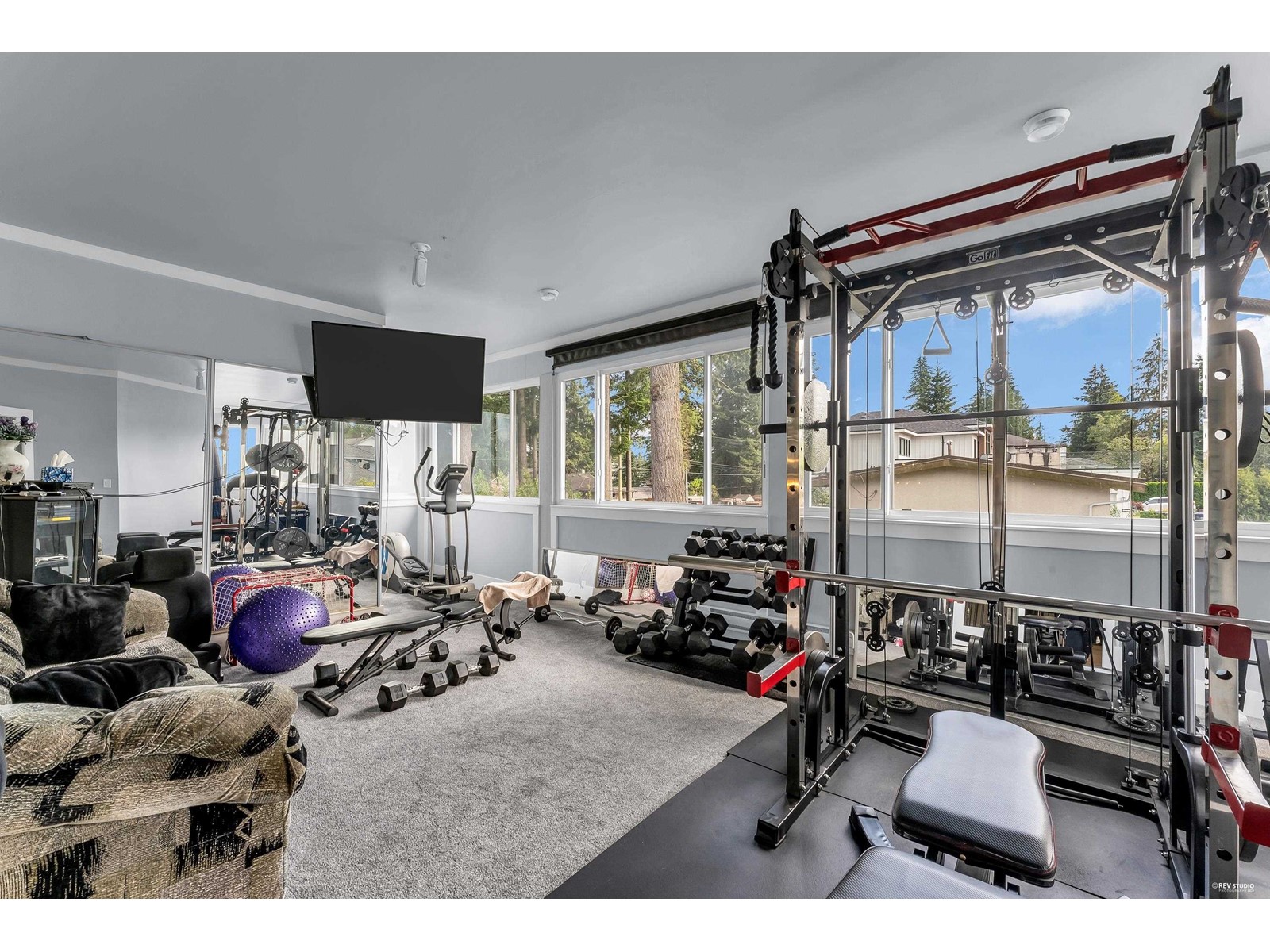 13510 60 Avenue, Surrey, British Columbia  V3X 2M5 - Photo 12 - R2914085