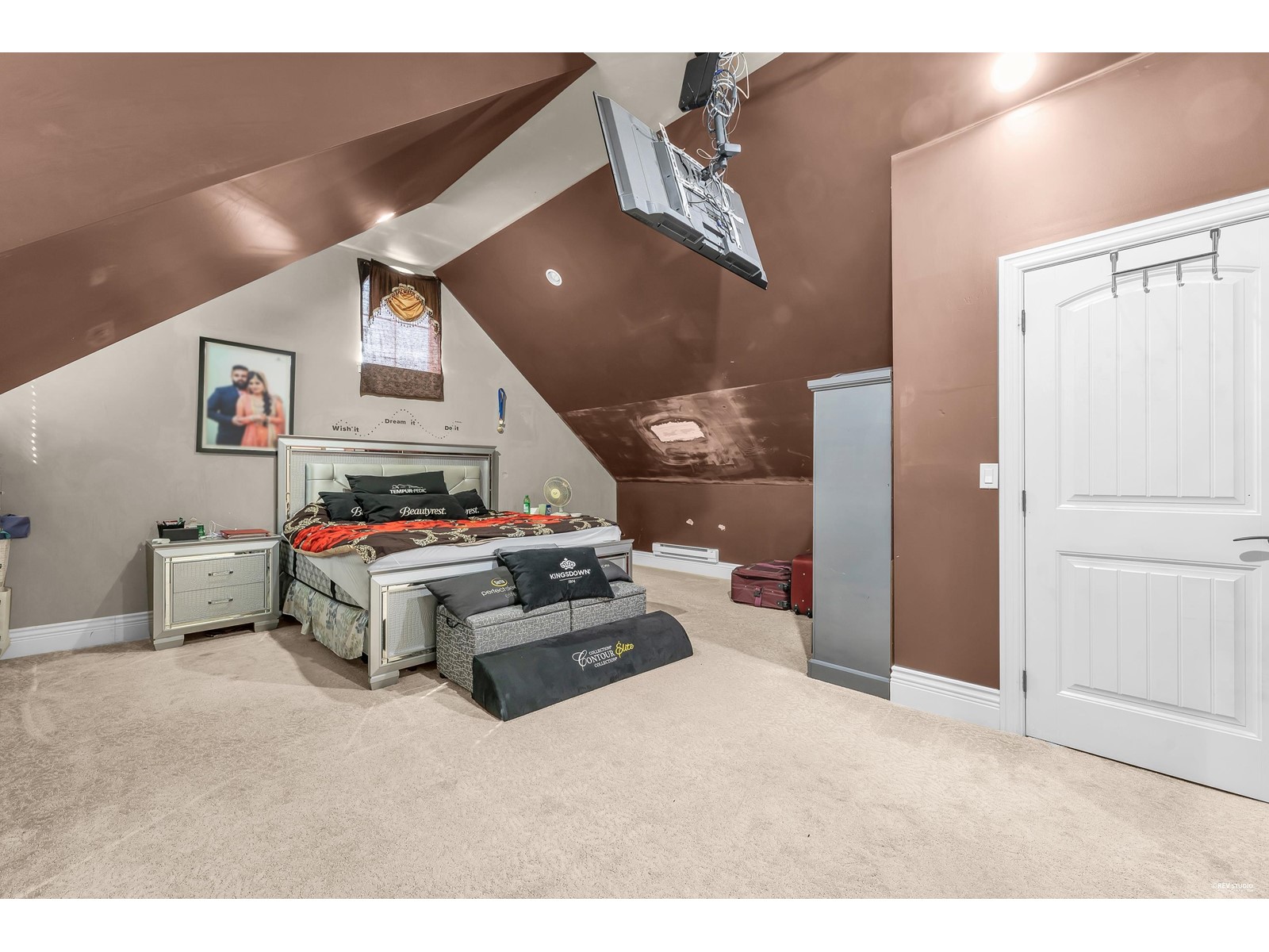 13510 60 Avenue, Surrey, British Columbia  V3X 2M5 - Photo 17 - R2914085