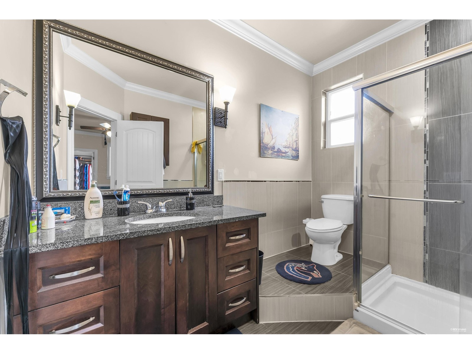 13510 60 Avenue, Surrey, British Columbia  V3X 2M5 - Photo 11 - R2914085