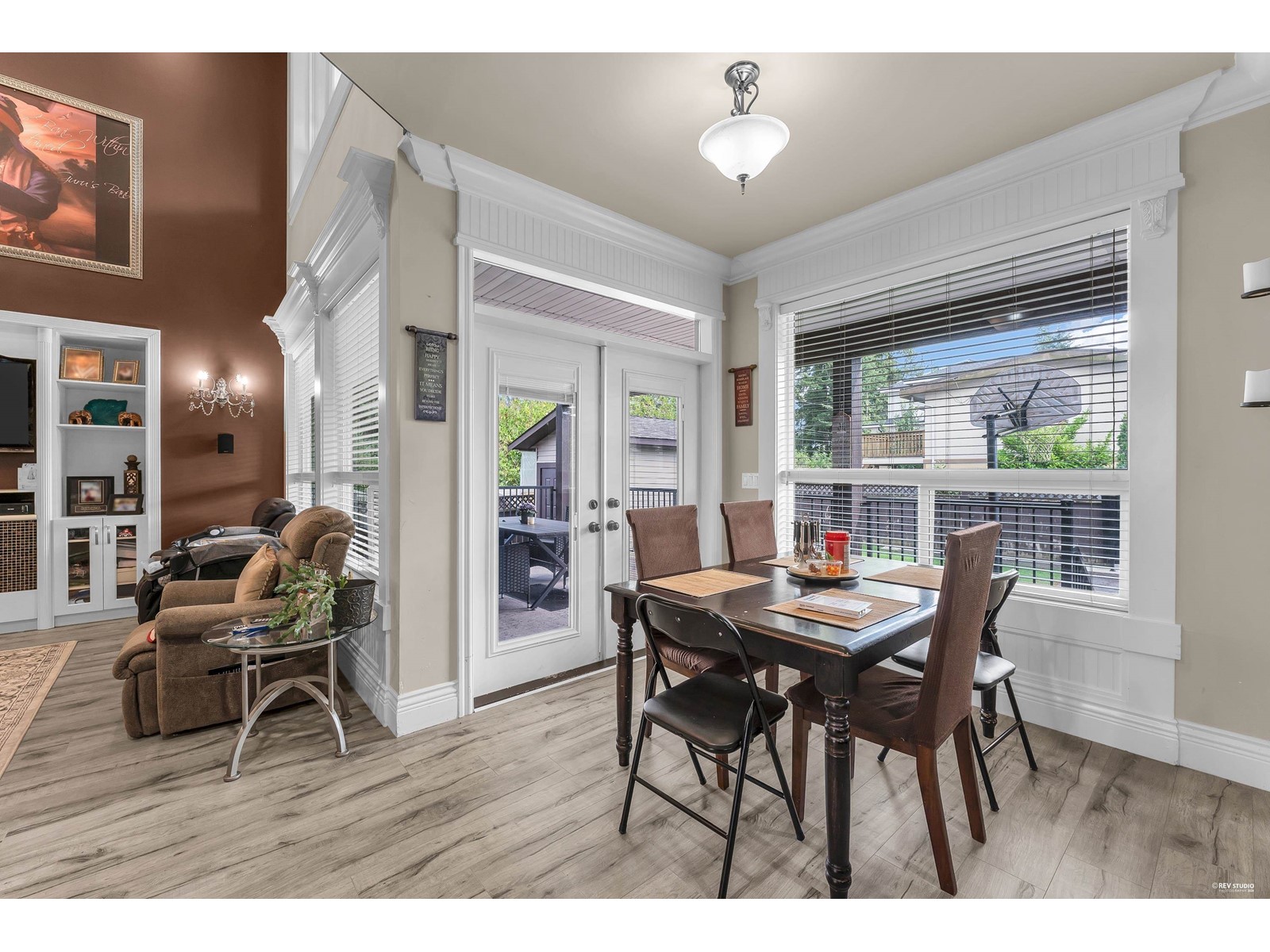 13510 60 Avenue, Surrey, British Columbia  V3X 2M5 - Photo 23 - R2914085