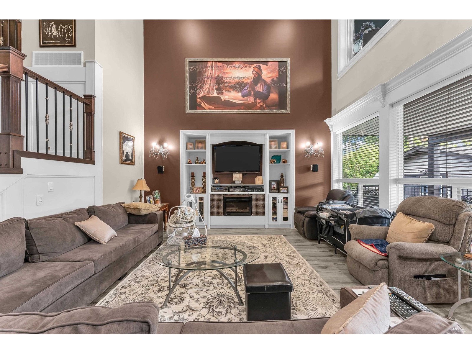 13510 60 Avenue, Surrey, British Columbia  V3X 2M5 - Photo 25 - R2914085