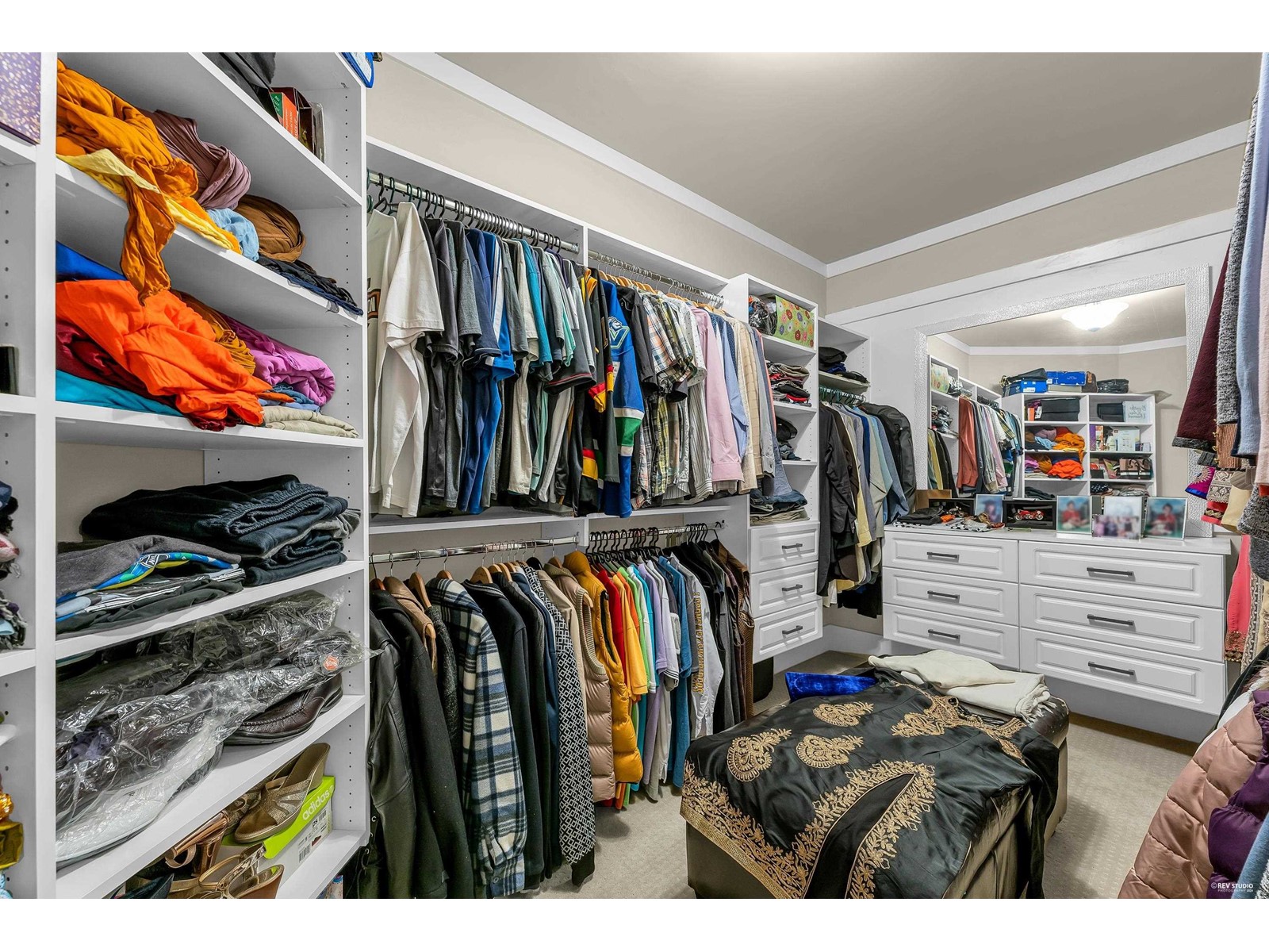 13510 60 Avenue, Surrey, British Columbia  V3X 2M5 - Photo 8 - R2914085