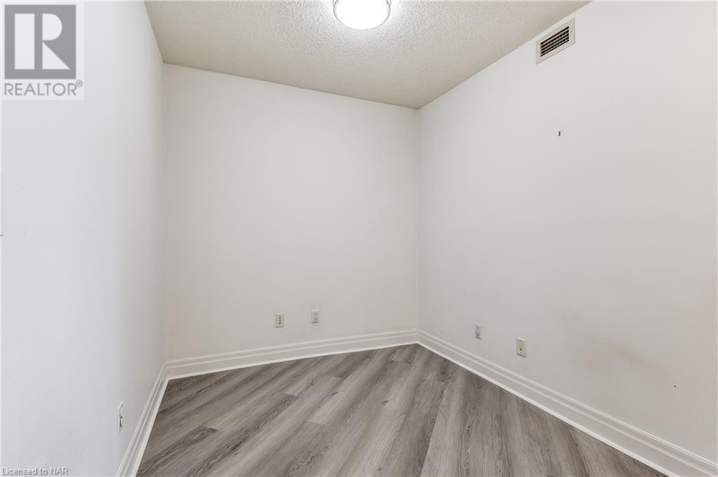 2121 Lakeshore Boulevard W Unit# 1211, Etobicoke, Ontario  M8V 4E9 - Photo 15 - 40634637