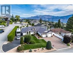 8728 Milne Road, summerland, British Columbia