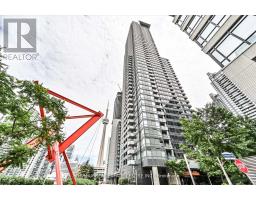 4105 - 25 Telegram Mews-30;, Toronto, Ca