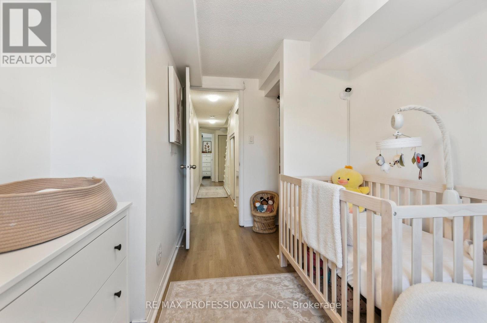 23 - 4705 Kingston Road, Toronto (West Hill), Ontario  M1E 2R1 - Photo 30 - E9262669