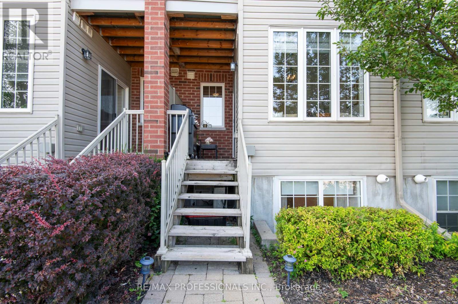 23 - 4705 Kingston Road, Toronto (West Hill), Ontario  M1E 2R1 - Photo 34 - E9262669