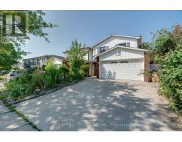 2160 Fairchild Boulevard, Burlington, Ca