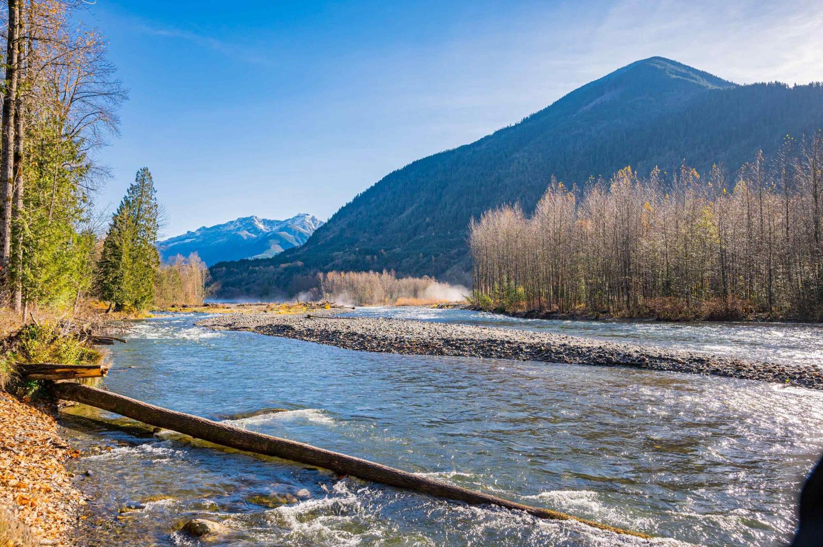 23 46484 Chilliwack Lake Road, Chilliwack, British Columbia  V2R 3R7 - Photo 36 - R2916565