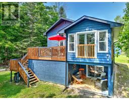 138 HILL DRIVE, galway-cavendish and harvey, Ontario