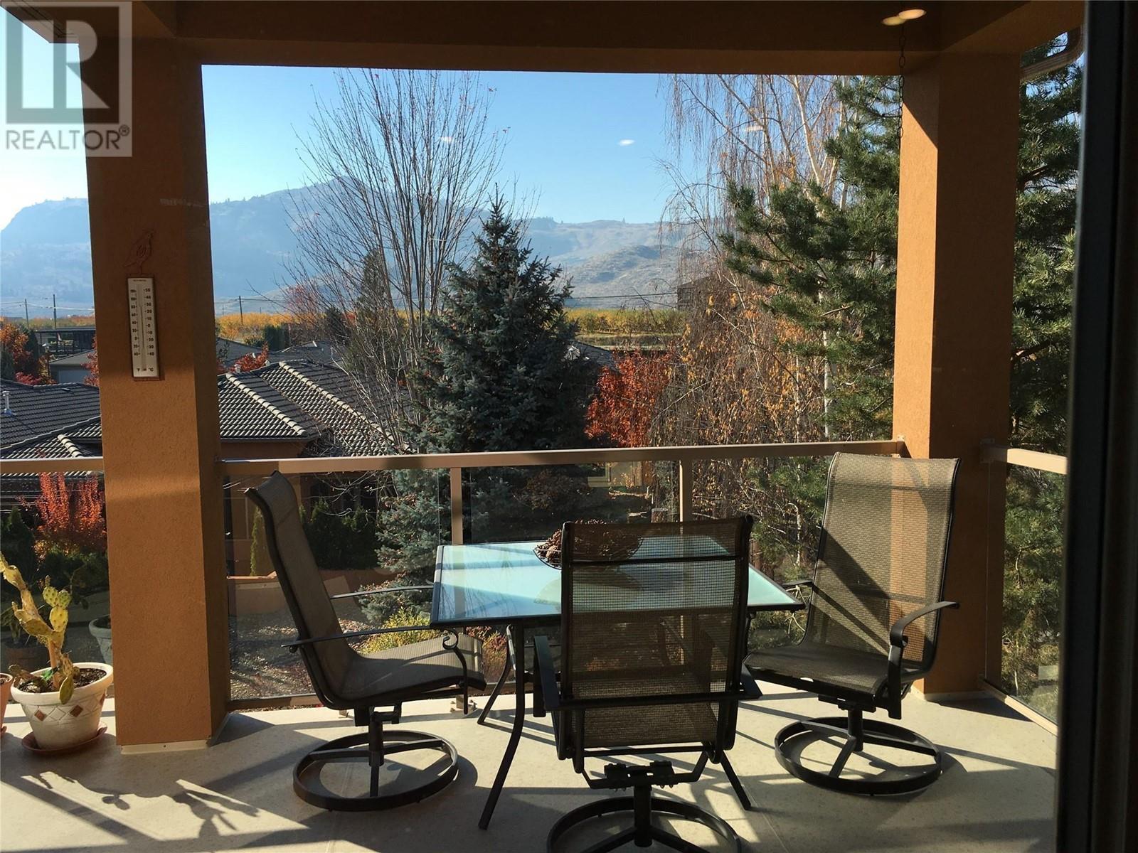 3410 LOBELIA Drive Osoyoos