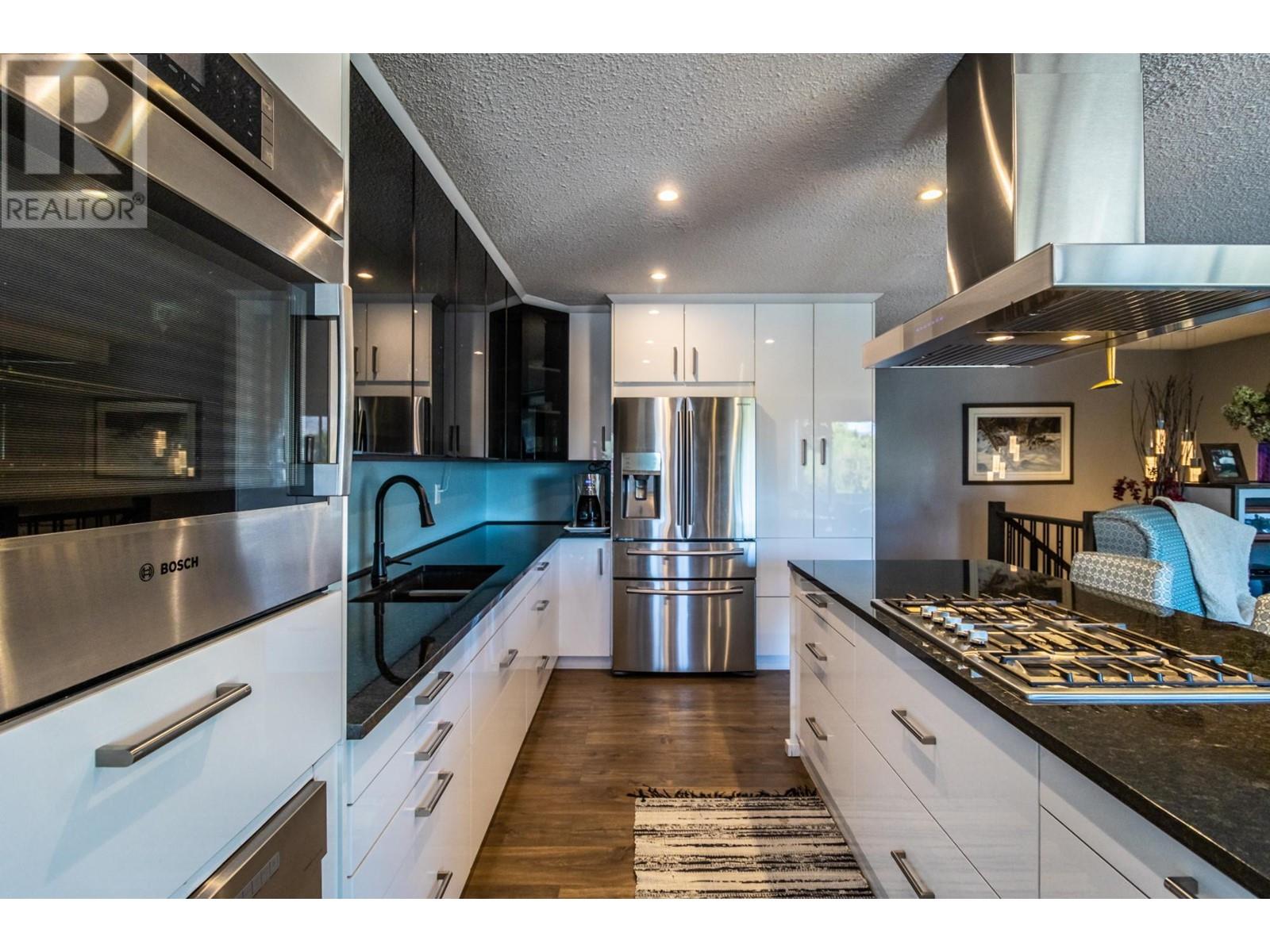 224 Cypress Ave, Kamloops, British Columbia   - Photo 14 - 180441