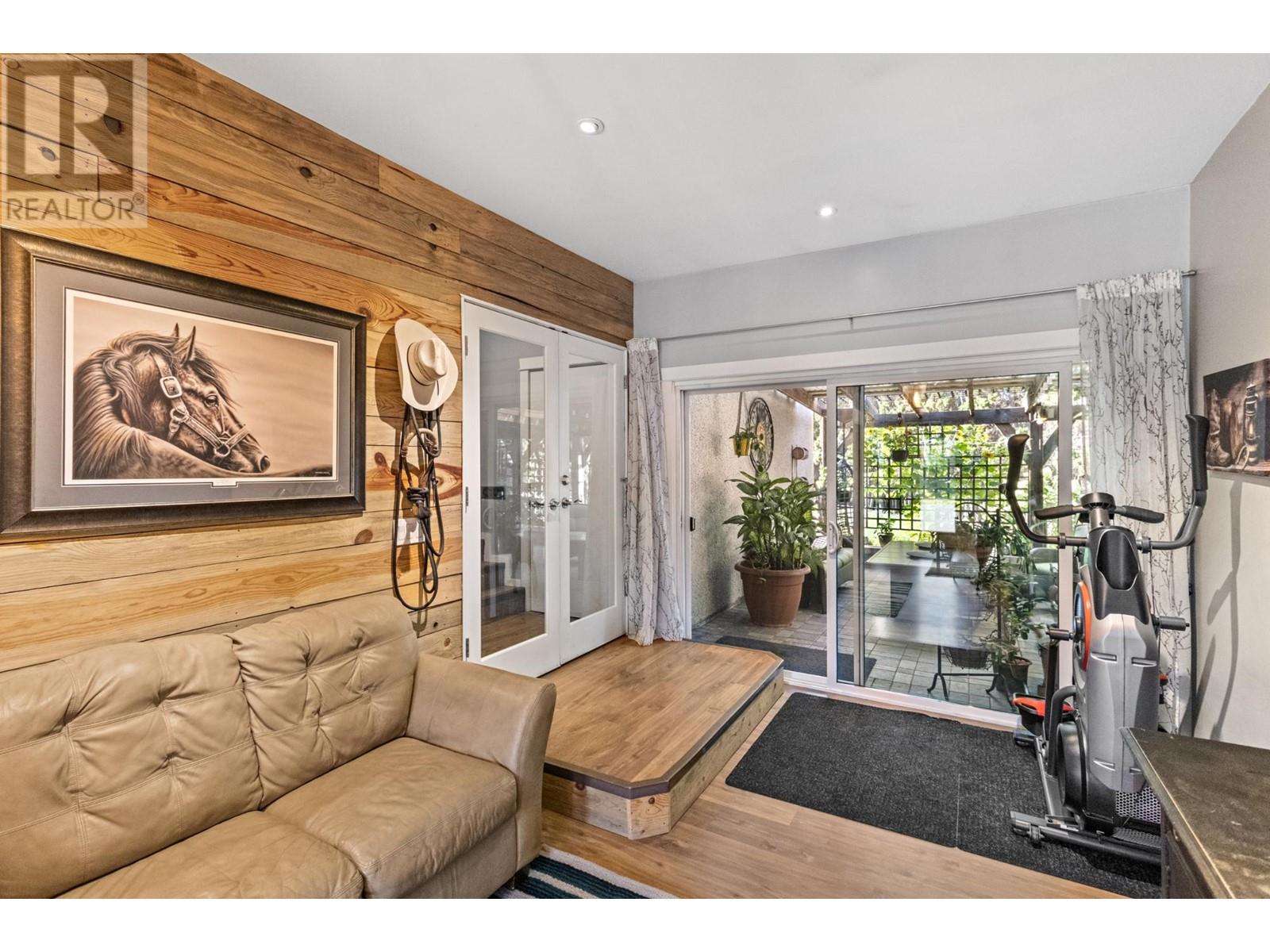 224 Cypress Ave, Kamloops, British Columbia   - Photo 9 - 180441