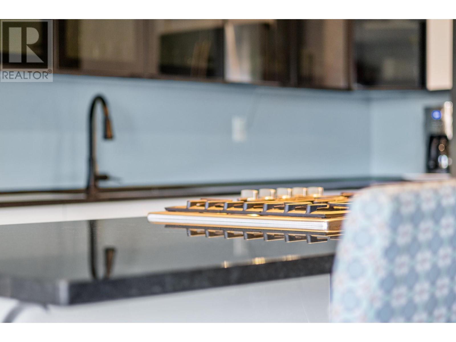 224 Cypress Ave, Kamloops, British Columbia   - Photo 15 - 180441