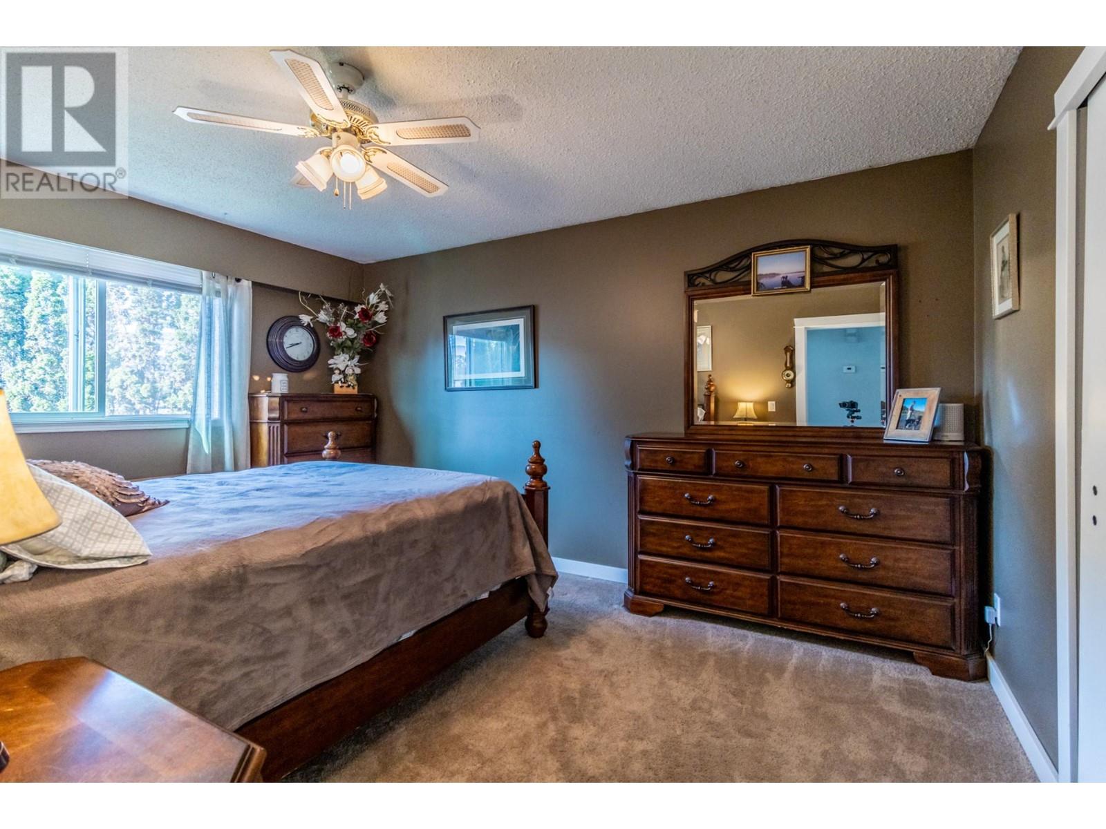 224 Cypress Ave, Kamloops, British Columbia   - Photo 19 - 180441