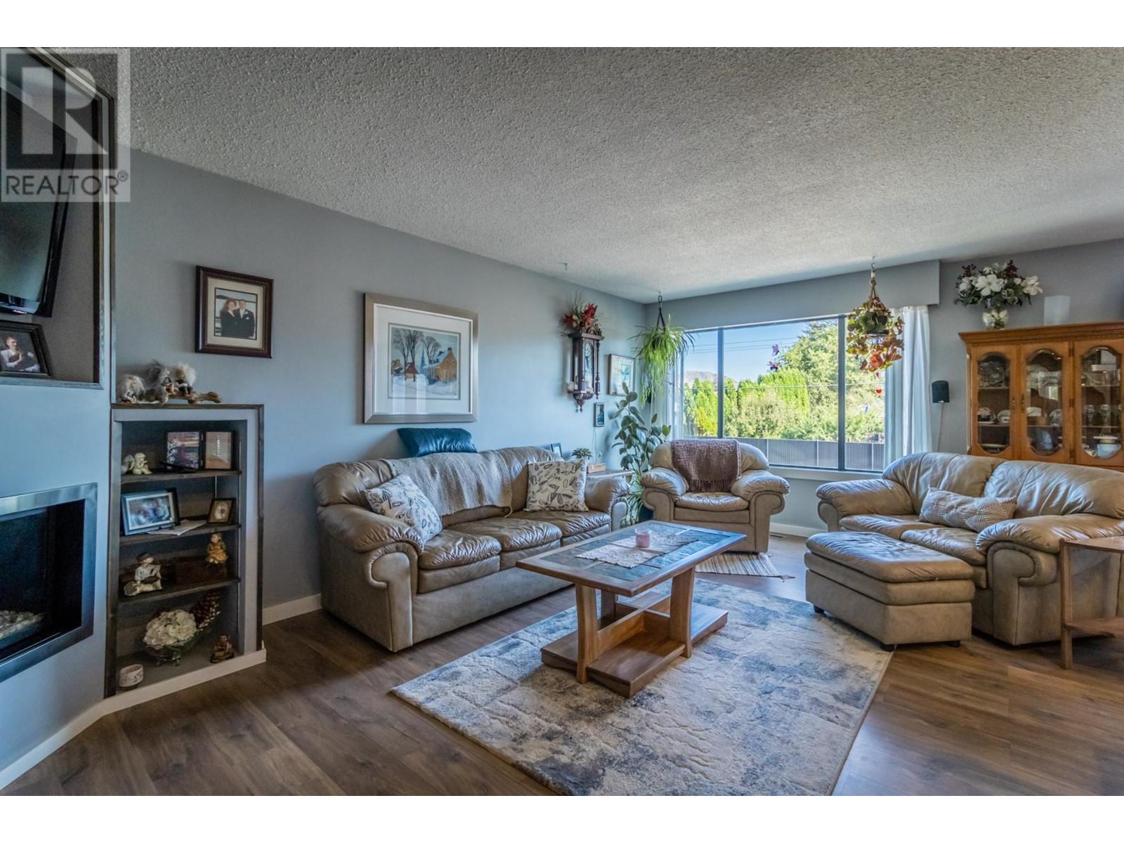 224 Cypress Ave, Kamloops, British Columbia   - Photo 10 - 180441