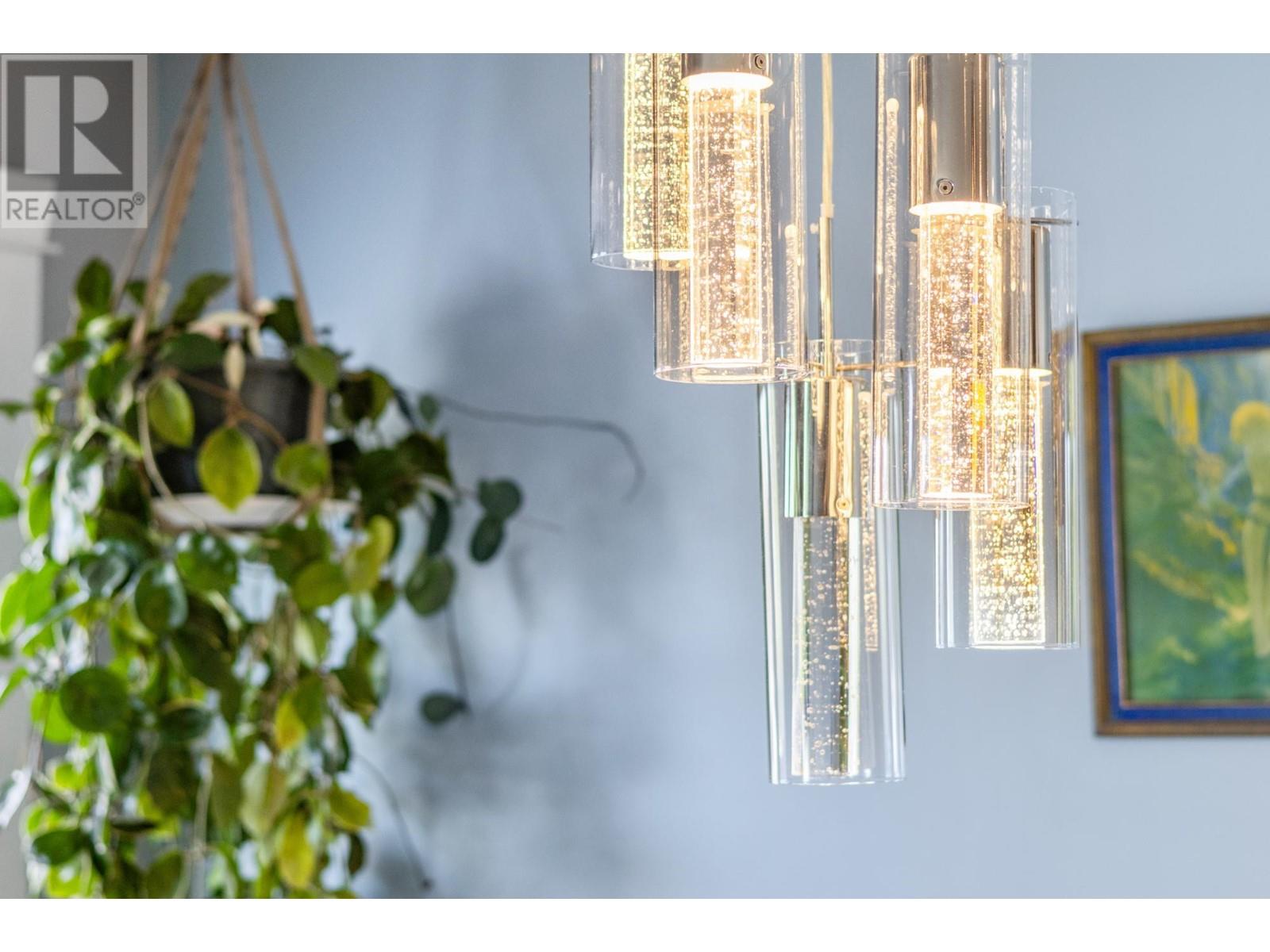 224 Cypress Ave, Kamloops, British Columbia   - Photo 18 - 180441