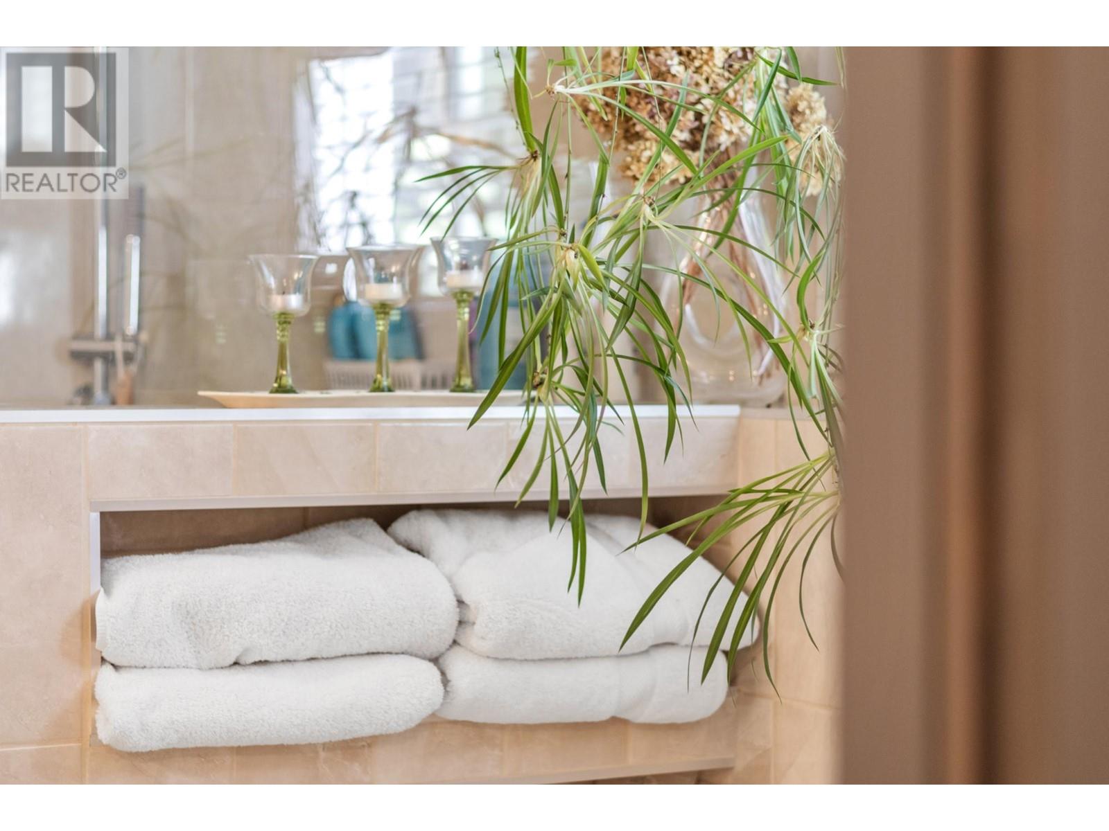 224 Cypress Ave, Kamloops, British Columbia   - Photo 31 - 180441